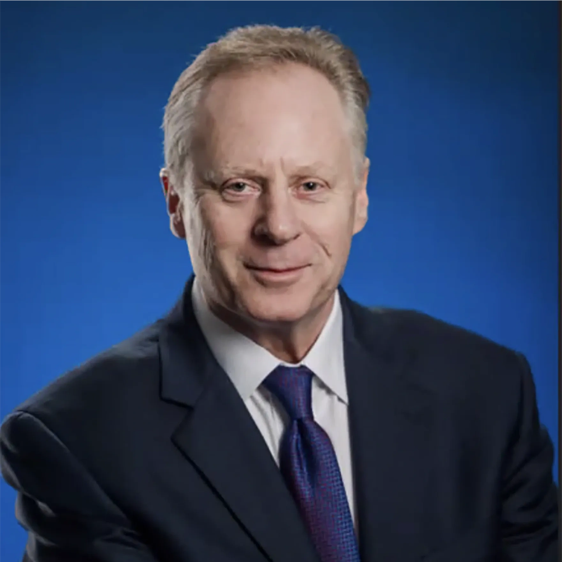 Eden P. Quainton, founder of Quainton Law